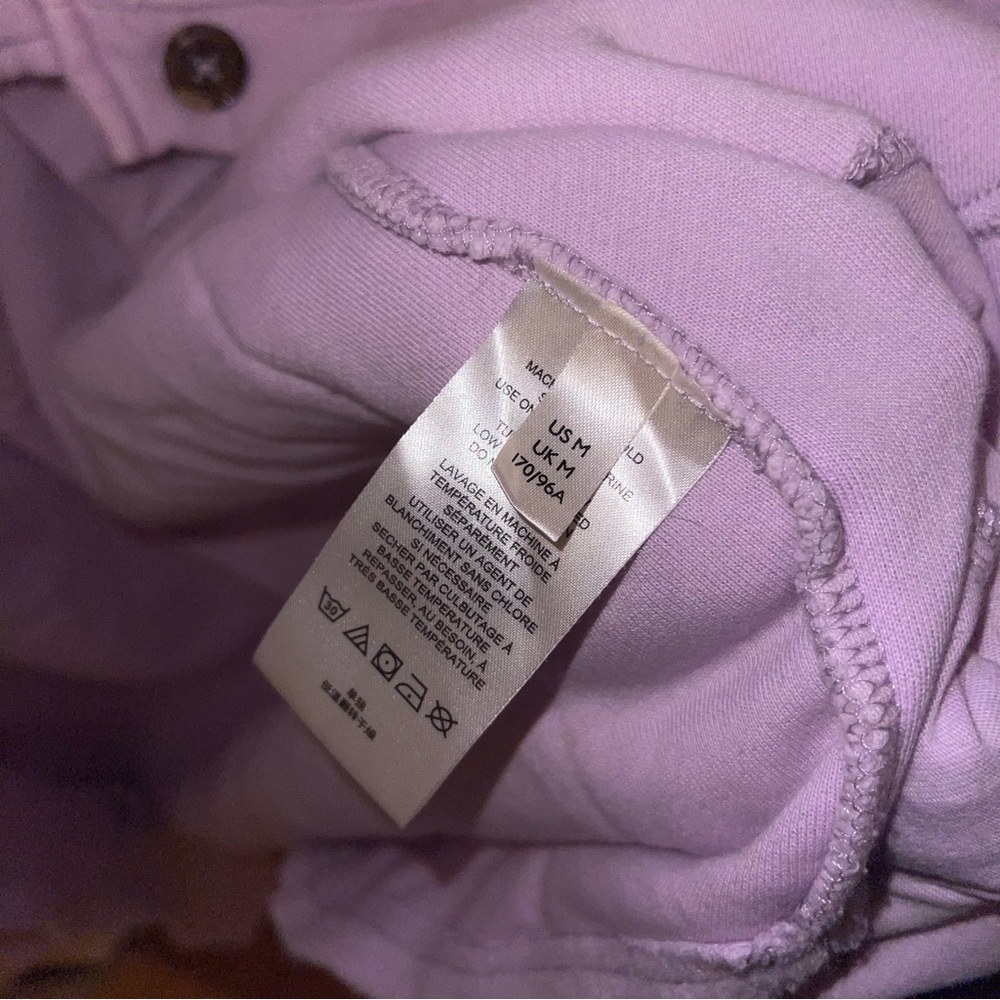Free people ruby jacket - Picture 6 of 6